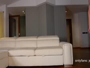latina cam girl therealbonnieclydex image #3023340