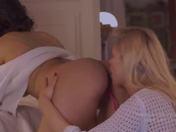 latina cam girl _2strangers image #2781334