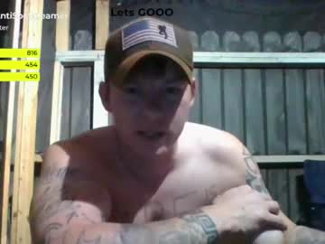 latina cam man antisocialstreamer image #1403390