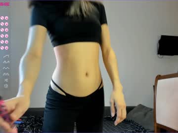 latina cam girl aya_hitakayama image #2864463