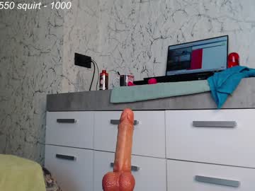 latina cam girl simplegirl1996 image #3059460