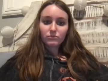 latina cam girl tiffanytee2 image #2267342