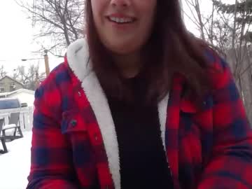 latina cam girl anniegetyourgun image #597612