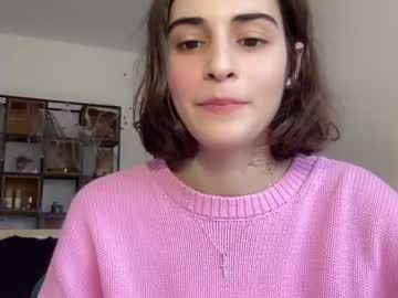 latina cam girl wonderland_stia image #3694968
