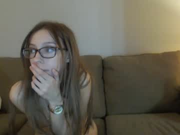 latina cam couple biblecampwhores image #2000062