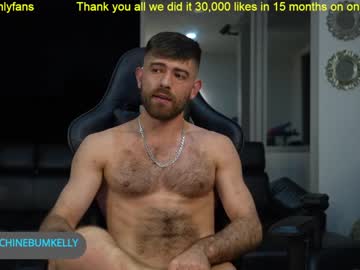 latina cam man machinebumkelly image #2235541