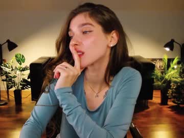 latina cam girl rich_roxy image #4055419
