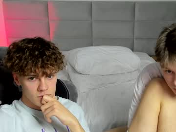 latina cam man cute_thomas image #2166460