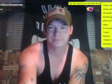 latina cam man antisocialstreamer image #3049399