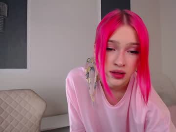 latina cam girl wild_lov image #902006