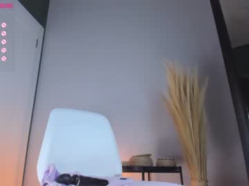 latina cam girl maddy_colinz image #2828709