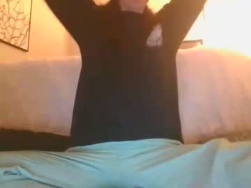 latina cam girl addyhenry image #1403237