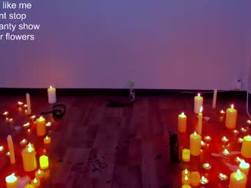 latina cam girl milablush image #2403678