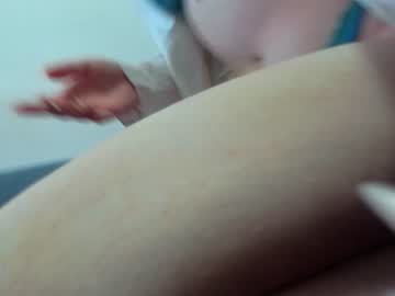 latina cam girl kittenbellaa image #2723521