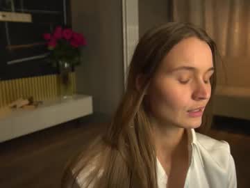 latina cam girl lisa_schiele image #4715700
