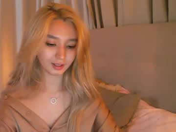 latina cam girl sharasuo image #974788