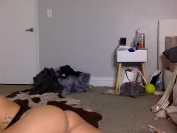 swirlgirls304 latina cam