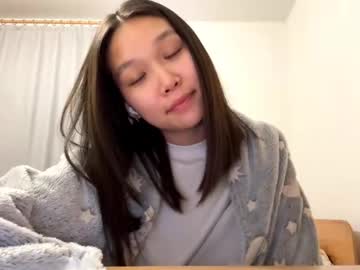 latina cam girl oracowee image #4719802