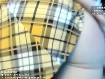 latina cam girl pavlovswhore image #4493954