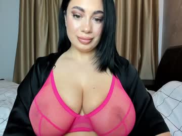 latina cam girl sabinadulce image #2580648
