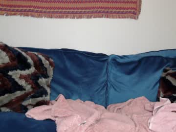 latina cam girl bigboobiebabex image #1791797