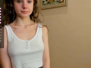 latina cam girl maryrogersa image #3417975