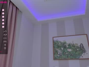 latina cam girl poisonn_girl image #3177698