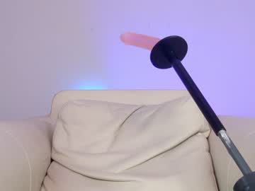 latina cam girl sapphirealice image #964908