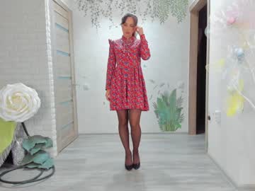 latina cam girl sunshine13_ image #238171