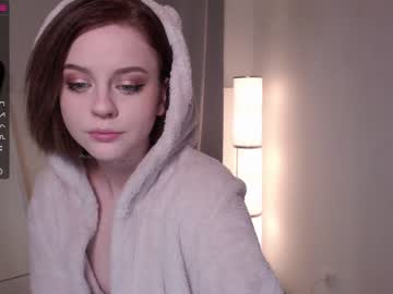 latina cam girl love_ash image #617047