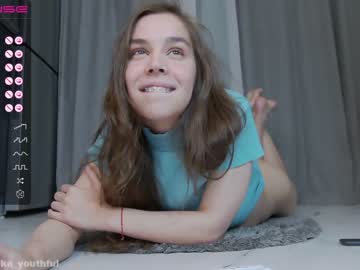 latina cam girl monika_youthfull image #3109732