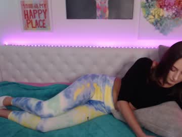latina cam girl holihurricane image #4082170