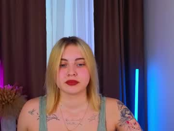 ginnygo latina cam
