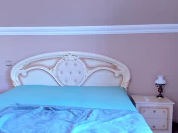 latina cam girl elaanna image #1121415