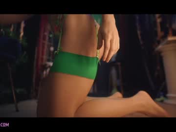 latina cam girl lucieoude_ image #1359636