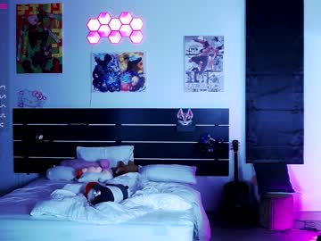 latina cam girl madnessalise image #3118659