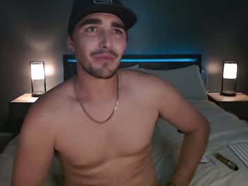 latina cam girl hoe_lotta_troublexxx image #3287495