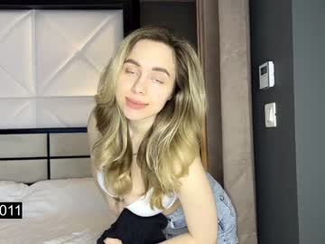 latina cam girl tatti_1 image #2814137