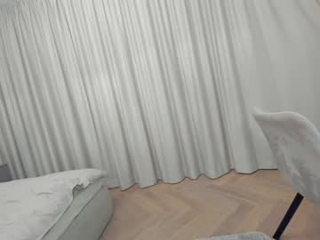 latina cam girl ehotlovea image #4291588