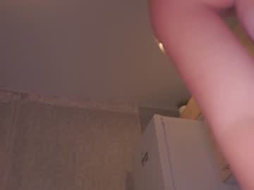 latina cam girl aveksmr image #66152