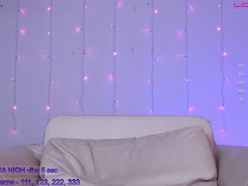latina cam girl sapphirealice image #2432654