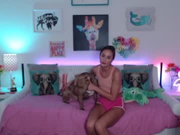 latina cam girl holihurricane image #3411419