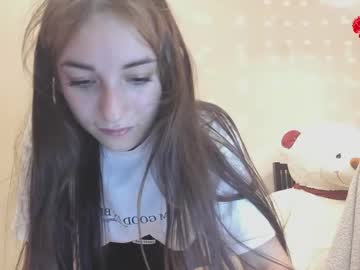 ashley_siu latina cam