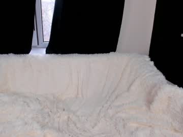 latina cam girl aina_kun image #455791