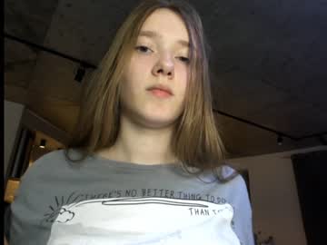 latina cam girl mysat image #1319836