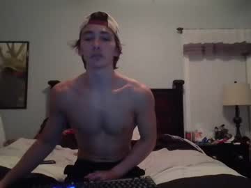 latina cam man sticky_soc image #3507530