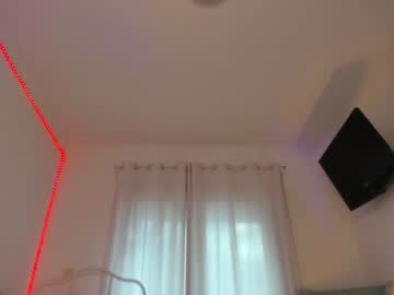 latina cam girl angel_danm_milf image #805167
