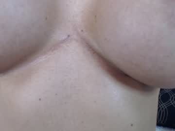 latina cam girl marrylouanne image #675094