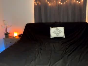 latina cam couple wildcouple_6960 image #2986917