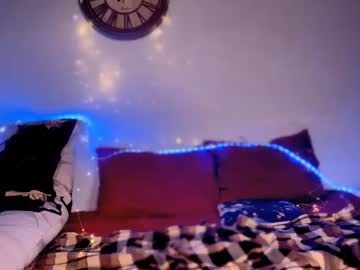 latina cam girl alie_smith image #402848